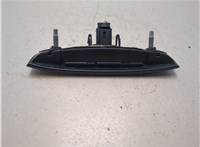  Кнопка открывания багажника Citroen C4 2004-2010 20232364 #5