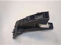  Педаль газа BMW X3 F25 2010-2014 20232363 #4