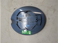1788566 Лючок бензобака Ford Kuga 2016-2019 20232370 #4