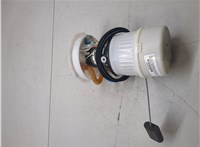 3N619H307 Насос топливный электрический Mazda 3 (BK) 2003-2009 20232379 #7