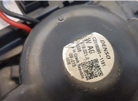  Двигатель отопителя (моторчик печки) Volkswagen Passat 8 2015- 20232378 #3