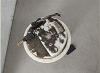  Насос топливный электрический Peugeot 307 20232389 #2