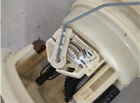  Насос топливный электрический Peugeot 307 20232389 #4