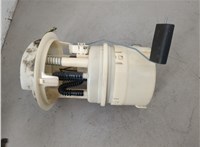  Насос топливный электрический Peugeot 307 20232389 #5