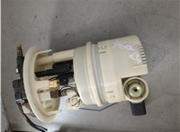  Насос топливный электрический Peugeot 307 20232389 #6