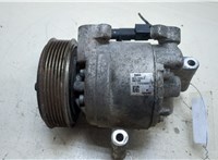 88310YV010 Компрессор кондиционера Toyota Aygo 2014-2018 20232399 #1