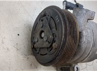 88310YV010 Компрессор кондиционера Toyota Aygo 2014-2018 20232399 #2
