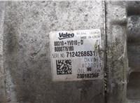 88310YV010 Компрессор кондиционера Toyota Aygo 2014-2018 20232399 #3