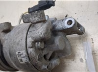 88310YV010 Компрессор кондиционера Toyota Aygo 2014-2018 20232399 #4