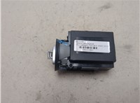 3C0905843, 33303601 Замок зажигания Volkswagen Passat 6 2005-2010 20232402 #7