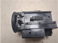3C0905843, 33303601 Замок зажигания Volkswagen Passat 6 2005-2010 20232402 #8