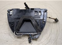  Камера переднего вида Audi A6 (C6) Allroad 2006-2012 20232408 #1