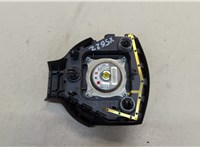  Подушка безопасности водителя Nissan Note E11 2006-2013 20232412 #3