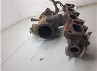 04L253056R Турбина Volkswagen Crafter 2016- 20232423 #1