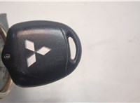 Замок зажигания Mitsubishi Outlander XL 2006-2012 20232424 #7