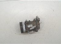 01569908062, 8200953359A Компрессор кондиционера Renault Clio 2009-2012 20232426 #5