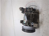 01569908062, 8200953359A Компрессор кондиционера Renault Clio 2009-2012 20232426 #6