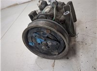 01569908062, 8200953359A Компрессор кондиционера Renault Clio 2009-2012 20232426 #7