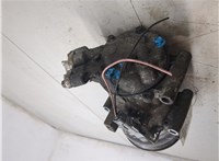 01569908062, 8200953359A Компрессор кондиционера Renault Clio 2009-2012 20232426 #8
