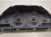  Щиток приборов (приборная панель) Volvo XC90 2006-2014 20232432 #1