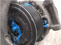 A0022308211 Компрессор кондиционера Mercedes S W221 2005-2013 20232433 #3