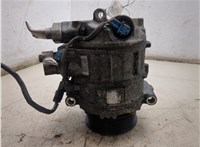 A0022308211 Компрессор кондиционера Mercedes S W221 2005-2013 20232433 #7
