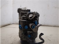 A0022308211 Компрессор кондиционера Mercedes S W221 2005-2013 20232433 #8
