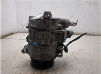A0022308211 Компрессор кондиционера Mercedes S W221 2005-2013 20232433 #9