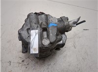 A0022308211 Компрессор кондиционера Mercedes S W221 2005-2013 20232433 #10