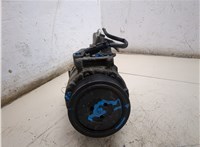 A0022308211 Компрессор кондиционера Mercedes S W221 2005-2013 20232433 #11
