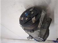 36002585 Компрессор кондиционера Volvo XC60 2008-2017 20232437 #7