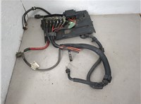  Предохранитель высоковольтный Volkswagen Polo 2009-2014 20232456 #4