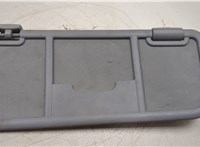  Козырек солнцезащитный Volkswagen Touran 2006-2010 20232459 #2