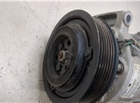 Компрессор кондиционера Volvo XC90 2014-2019 20232468 #2
