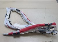  Подушка безопасности боковая (шторка) Ford Kuga 2016-2019 20232469 #1