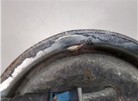  Насос топливный электрический Opel Corsa C 2000-2006 20232477 #2