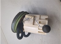 93171075 Насос топливный электрический Opel Corsa C 2000-2006 20232477 #7