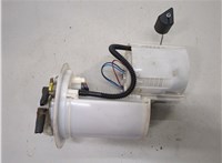  Насос топливный электрический Toyota Auris E15 2006-2012 20232487 #1