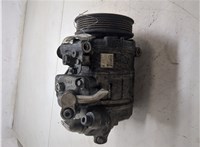 64526956715, 6956715, 64509174803, 9174803 Компрессор кондиционера BMW 6 E63 2004-2007 20232510 #2