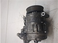 64526956715, 6956715, 64509174803, 9174803 Компрессор кондиционера BMW 6 E63 2003-2010 20232510 #3