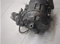 64526956715, 6956715, 64509174803, 9174803 Компрессор кондиционера BMW 6 E63 2003-2010 20232510 #4