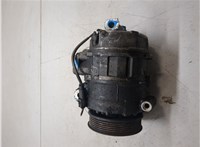 64526956715, 6956715, 64509174803, 9174803 Компрессор кондиционера BMW 6 E63 2004-2007 20232510 #8