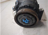 64526956715, 6956715, 64509174803, 9174803 Компрессор кондиционера BMW 6 E63 2004-2007 20232510 #9