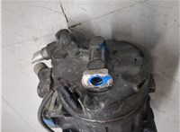 64526956715, 6956715, 64509174803, 9174803 Компрессор кондиционера BMW 6 E63 2004-2007 20232510 #10