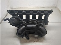 11617559523, 7559523 Коллектор впускной BMW 6 E63 2004-2007 20232513 #3