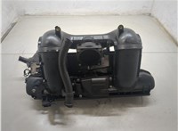11617559523, 7559523 Коллектор впускной BMW 6 E63 2004-2007 20232513 #4