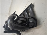 11617559523, 7559523 Коллектор впускной BMW 6 E63 2004-2007 20232513 #5