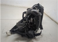 11617559523, 7559523 Коллектор впускной BMW 6 E63 2004-2007 20232513 #6