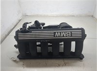 11617559523, 7559523 Коллектор впускной BMW 6 E63 2004-2007 20232513 #7