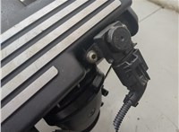 11617559523, 7559523 Коллектор впускной BMW 6 E63 2004-2007 20232513 #8